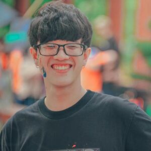 pexels minan1398 1165667 copy